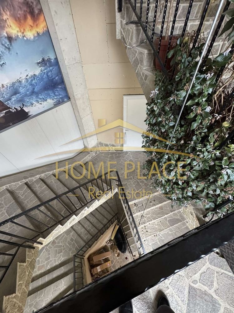 ������� ����� | Imot.bg � ����������� 10