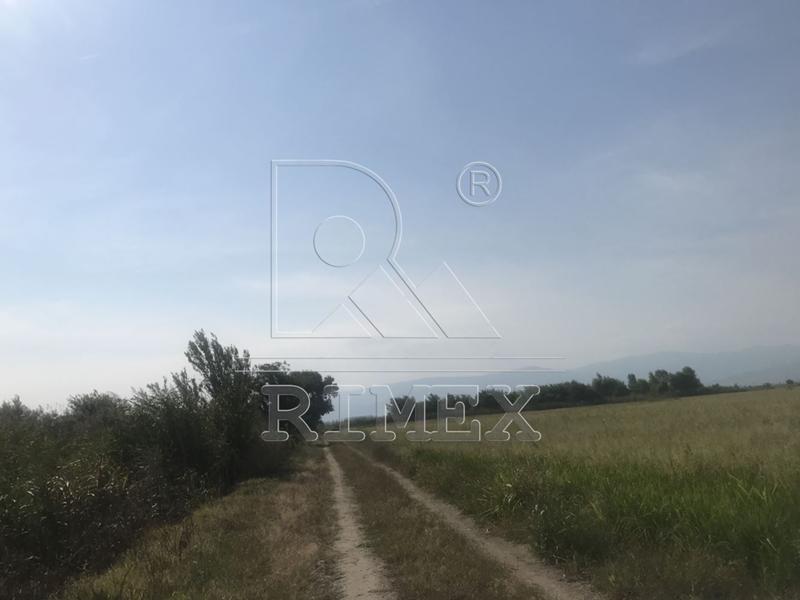 ������� ������ | Imot.bg � ����������� 3