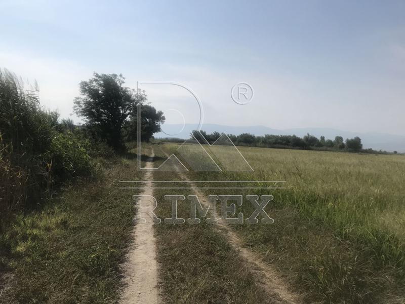 ������� ������ | Imot.bg � ����������� 4