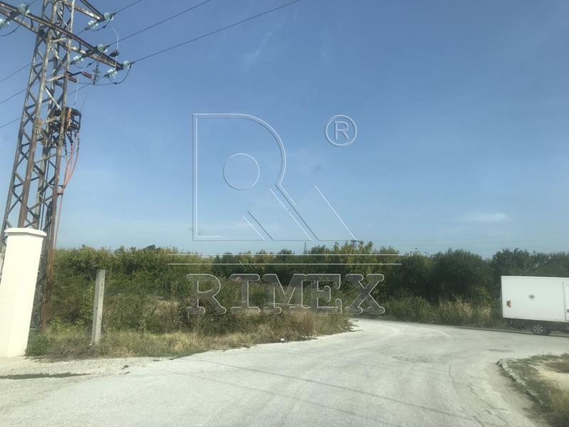 ������� ������ | Imot.bg � ����������� 2