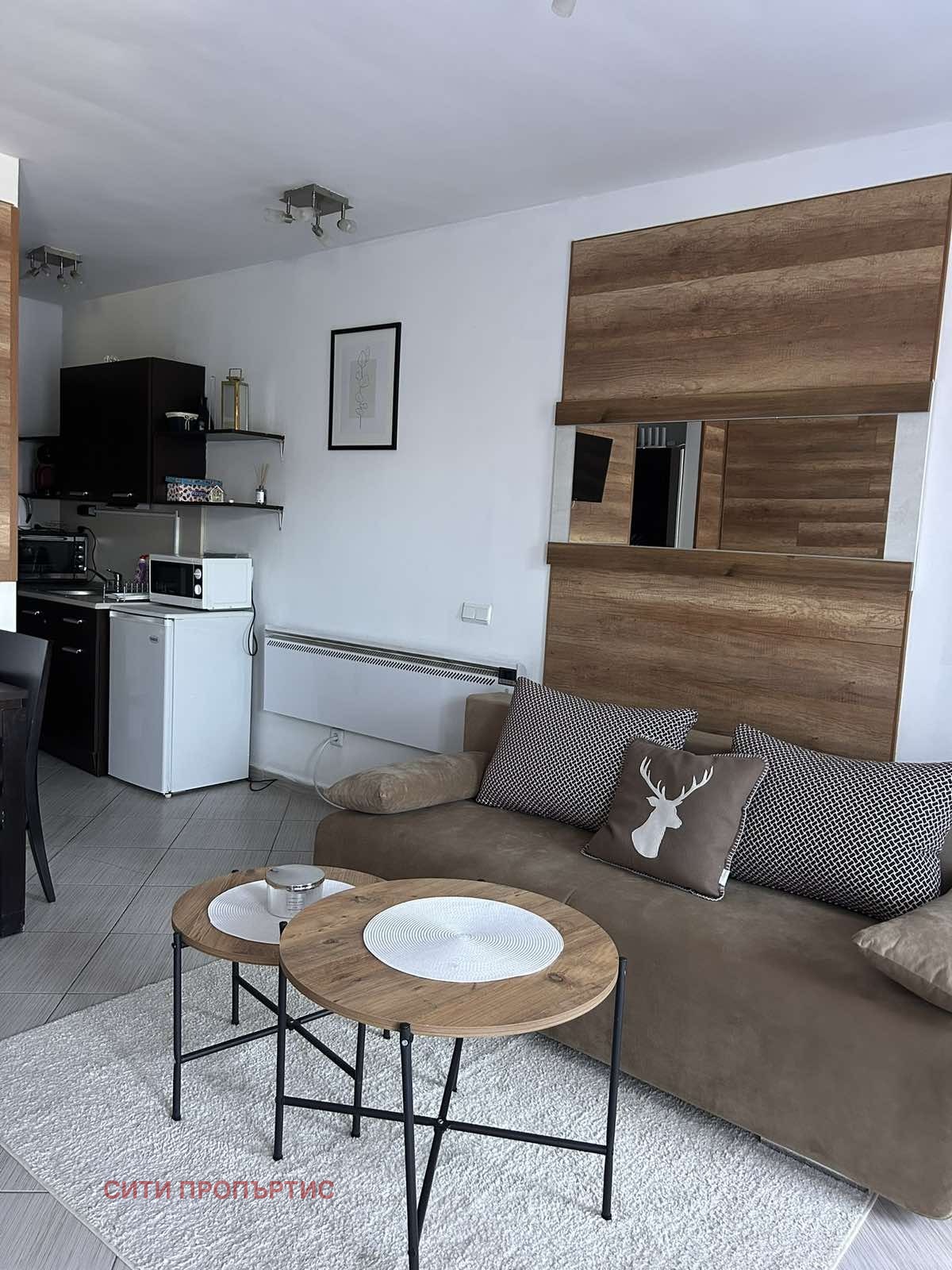 ������� 1-����� | Imot.bg � ����������� 2