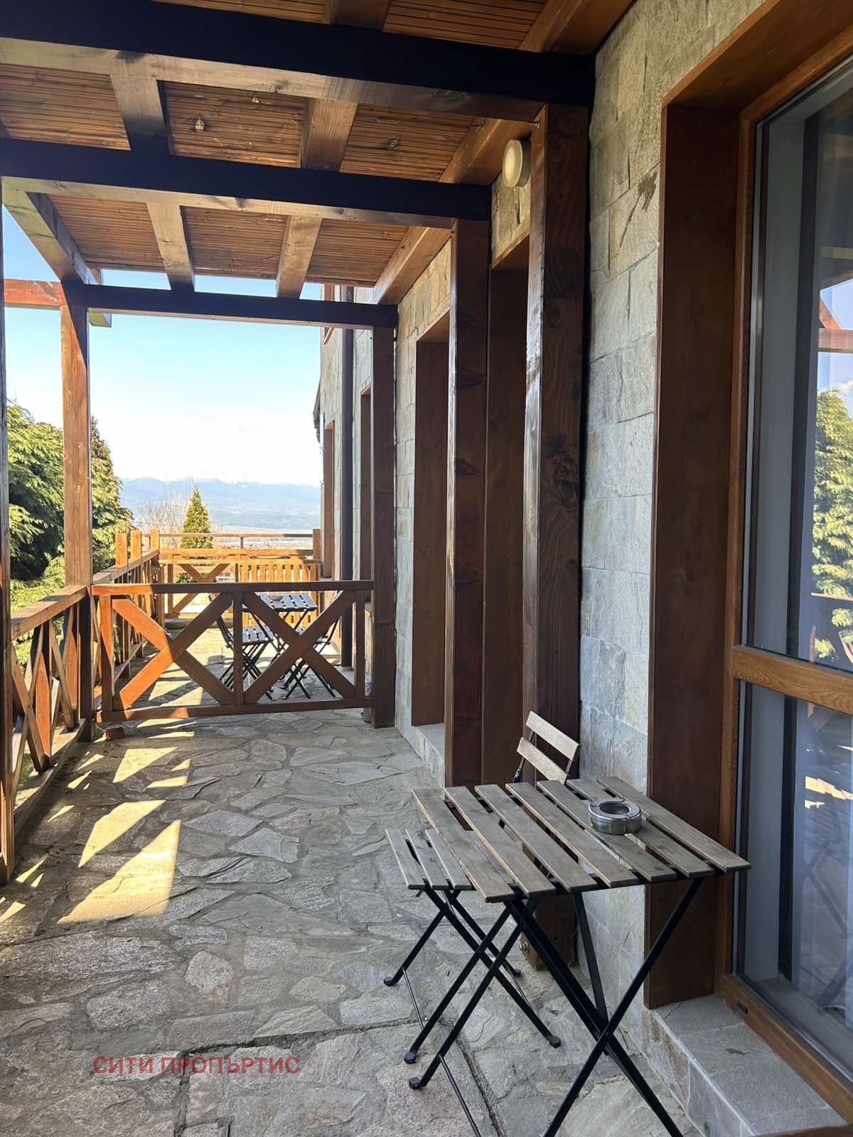 ������� 1-����� | Imot.bg � ����������� 7