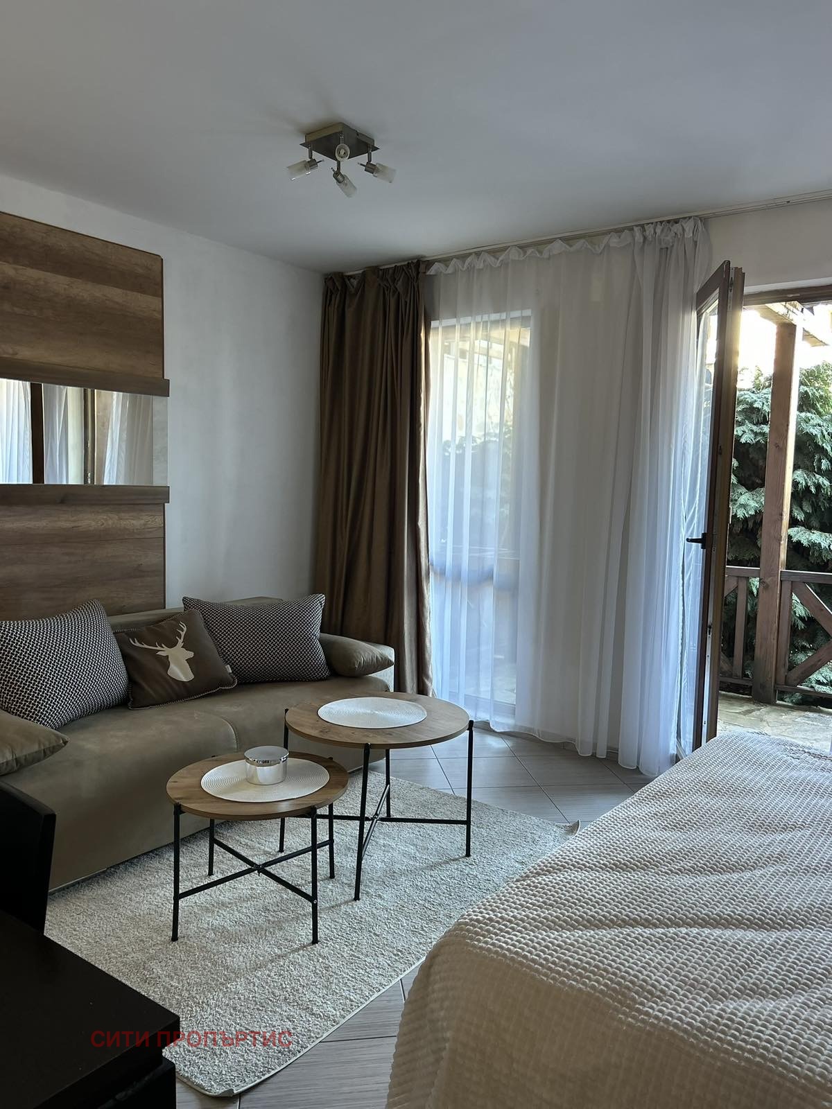 ������� 1-����� | Imot.bg � ����������� 1