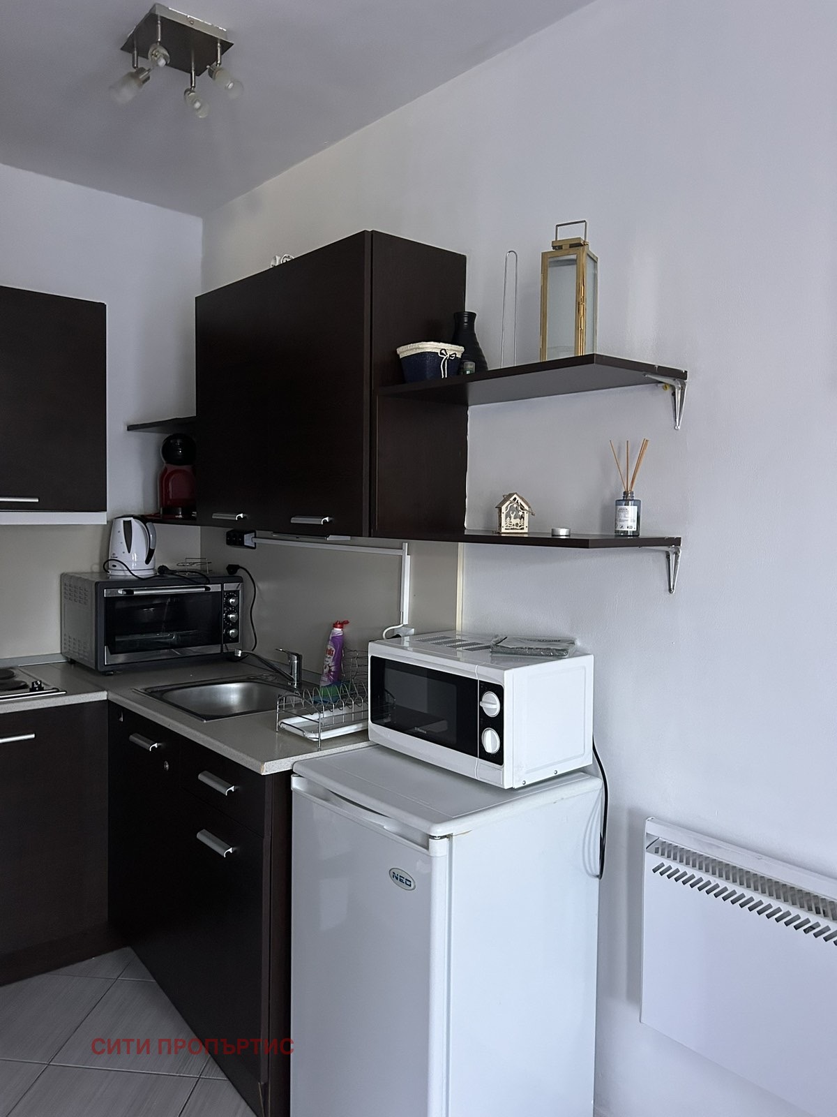 ������� 1-����� | Imot.bg � ����������� 6