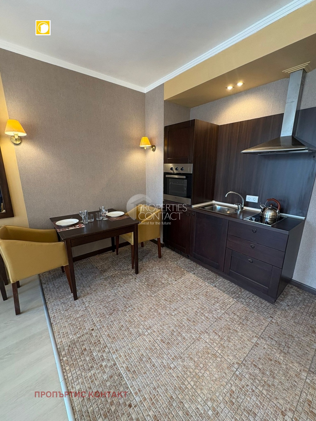 ������� 1-����� | Imot.bg � ����������� 7