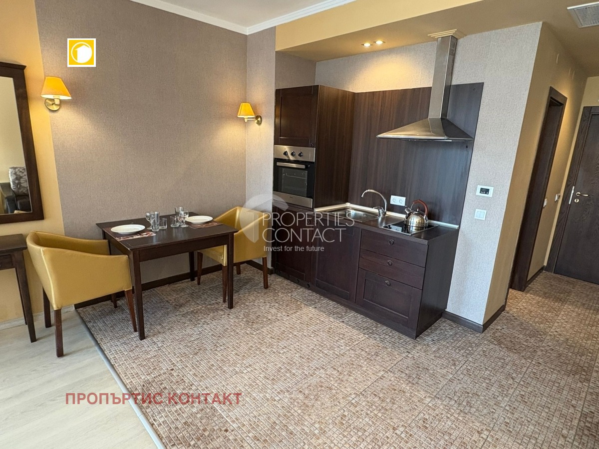 ������� 1-����� | Imot.bg � ����������� 5