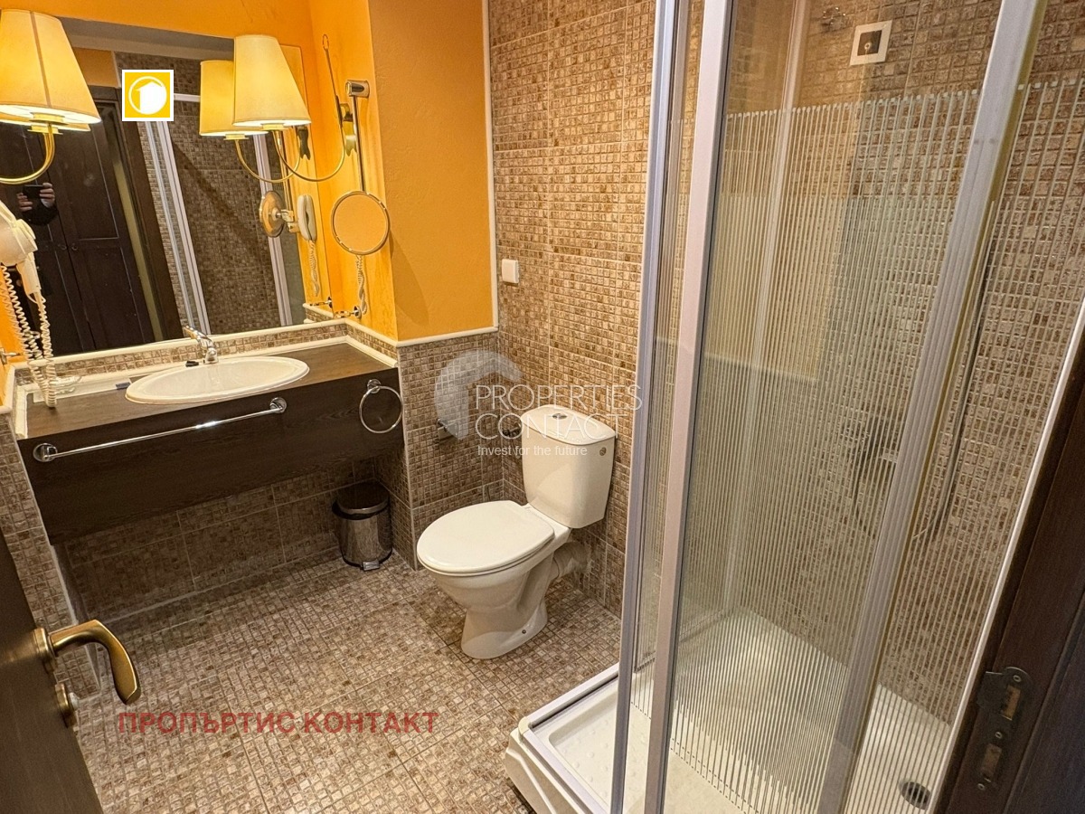 ������� 1-����� | Imot.bg � ����������� 13