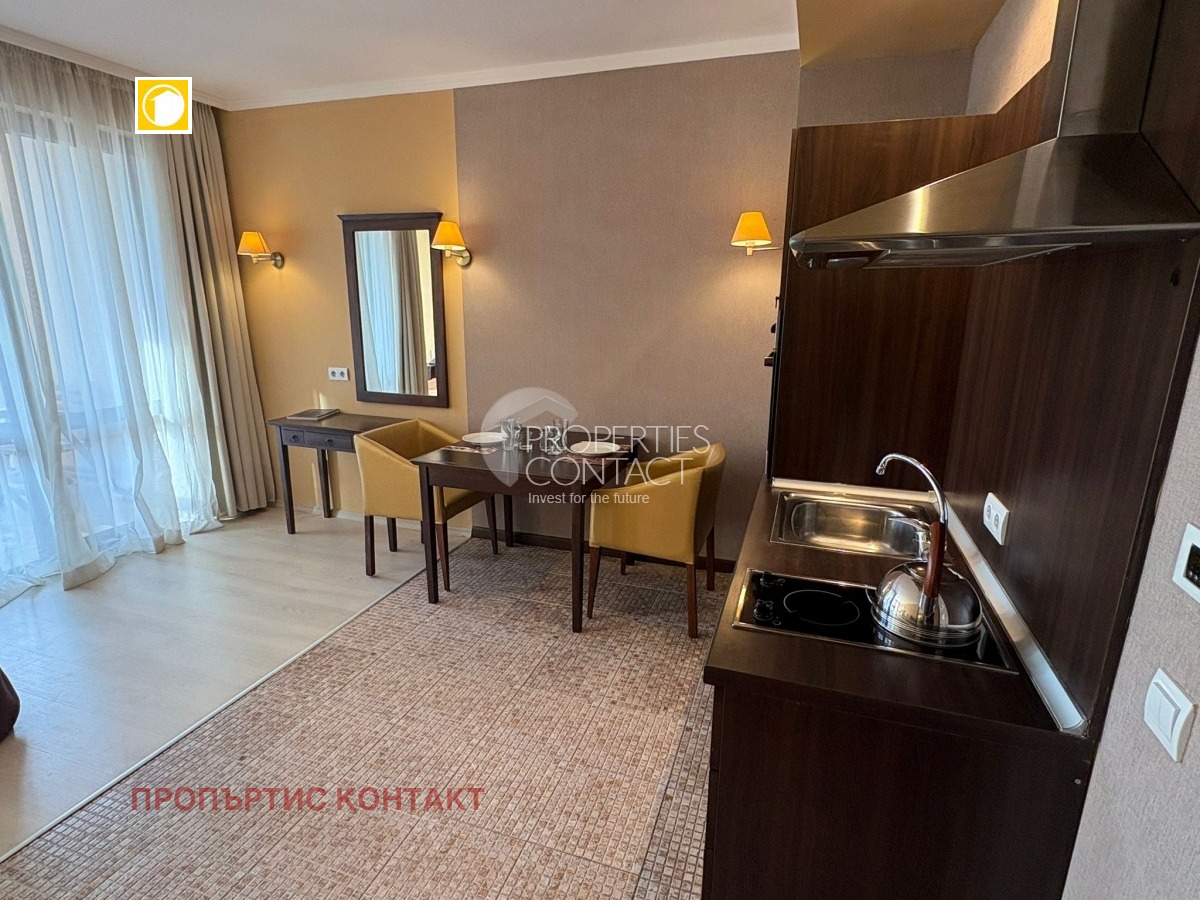 ������� 1-����� | Imot.bg � ����������� 12