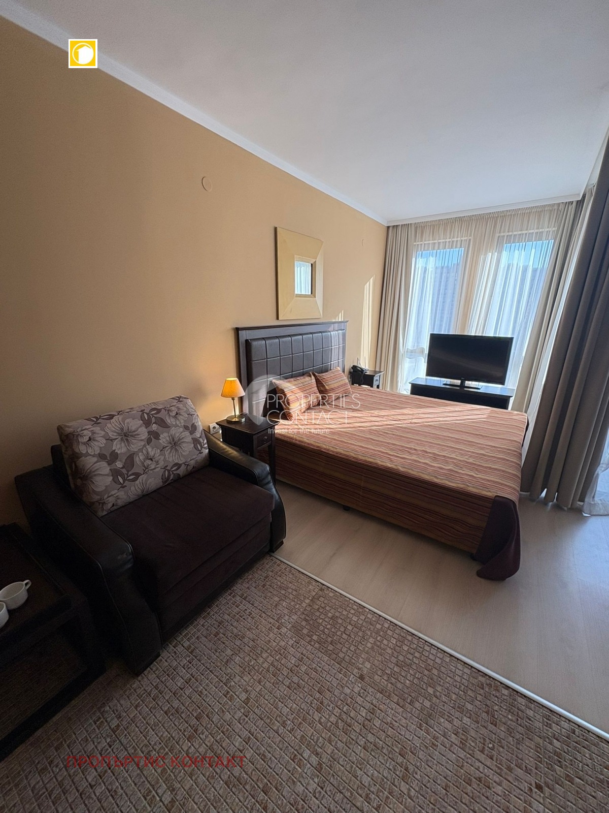 ������� 1-����� | Imot.bg � ����������� 8