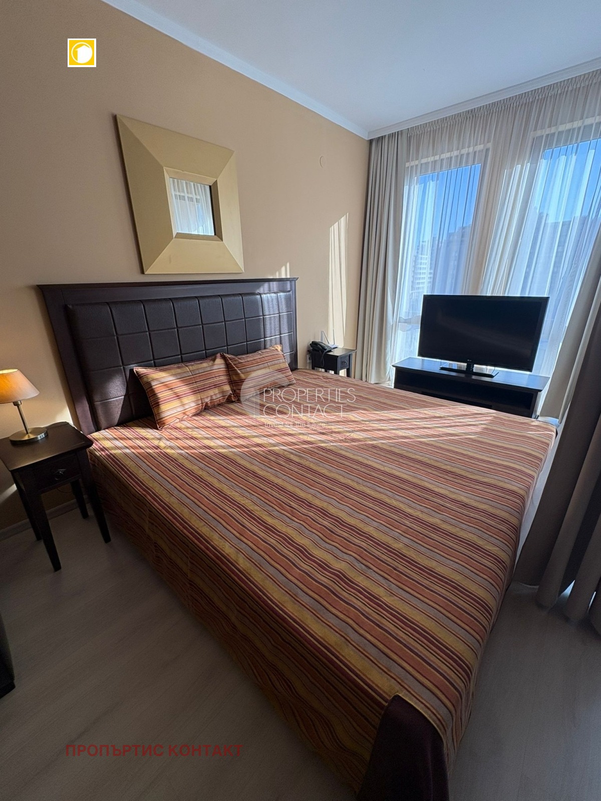 ������� 1-����� | Imot.bg � ����������� 9