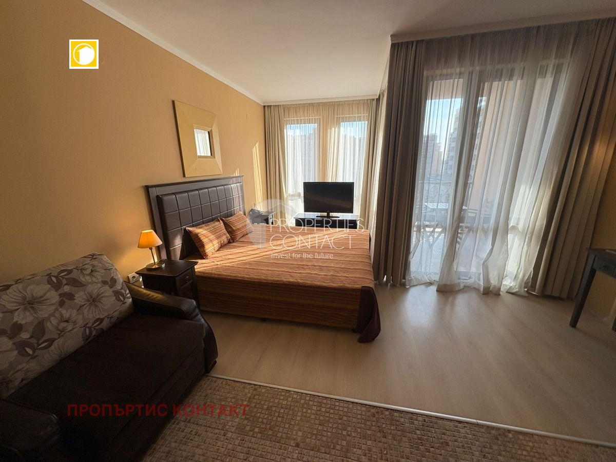 ������� 1-����� | Imot.bg � ����������� 6