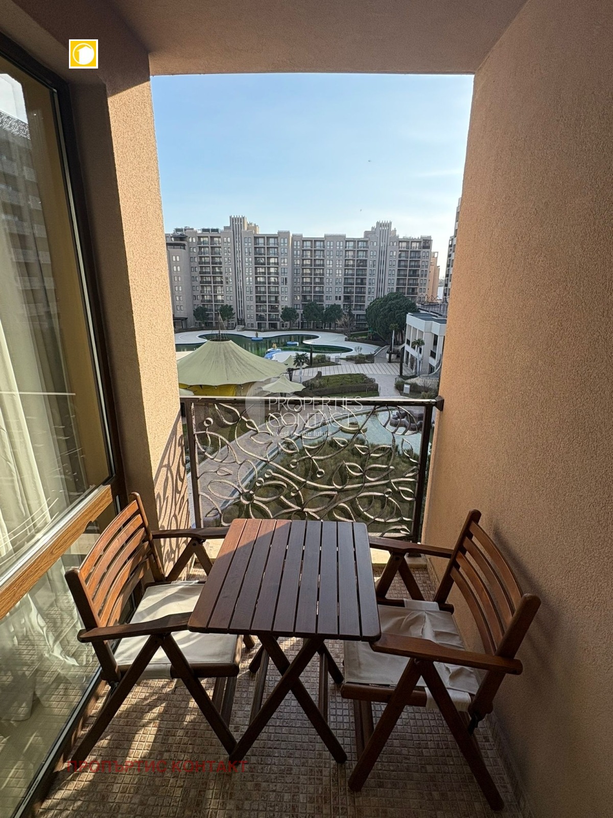 ������� 1-����� | Imot.bg � ����������� 15