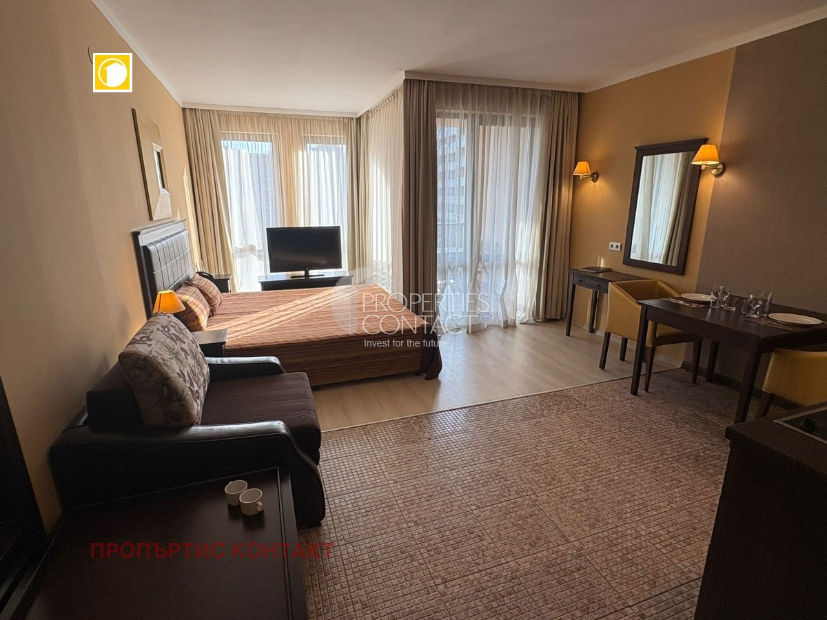 ������� 1-����� | Imot.bg � ����������� 4