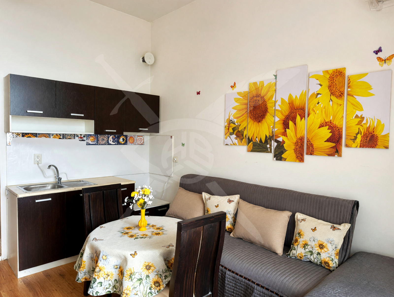 ������� 1-����� | Imot.bg � ����������� 2