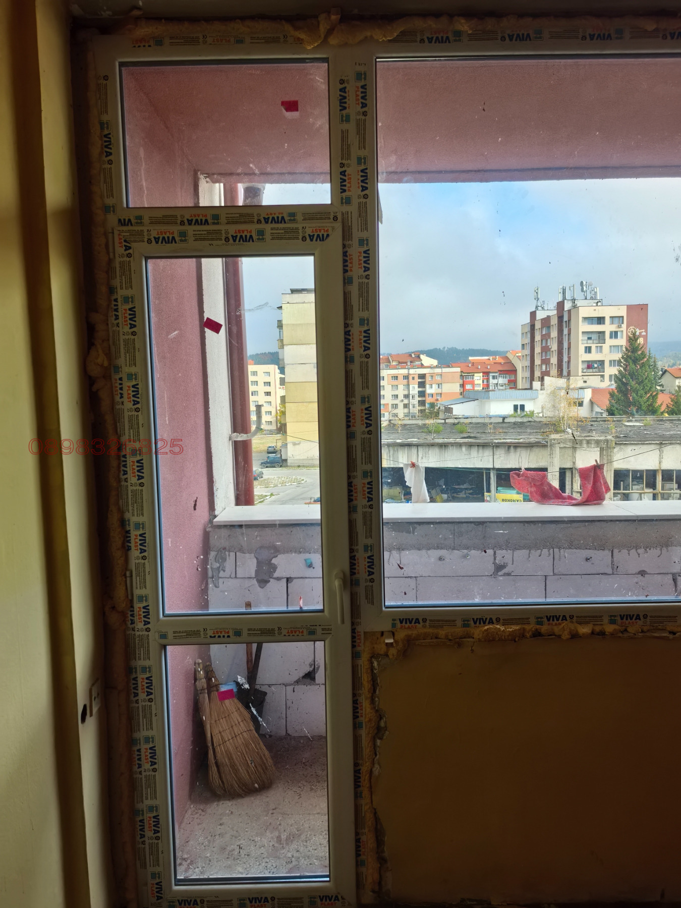 ������� 1-����� | Imot.bg � ����������� 4