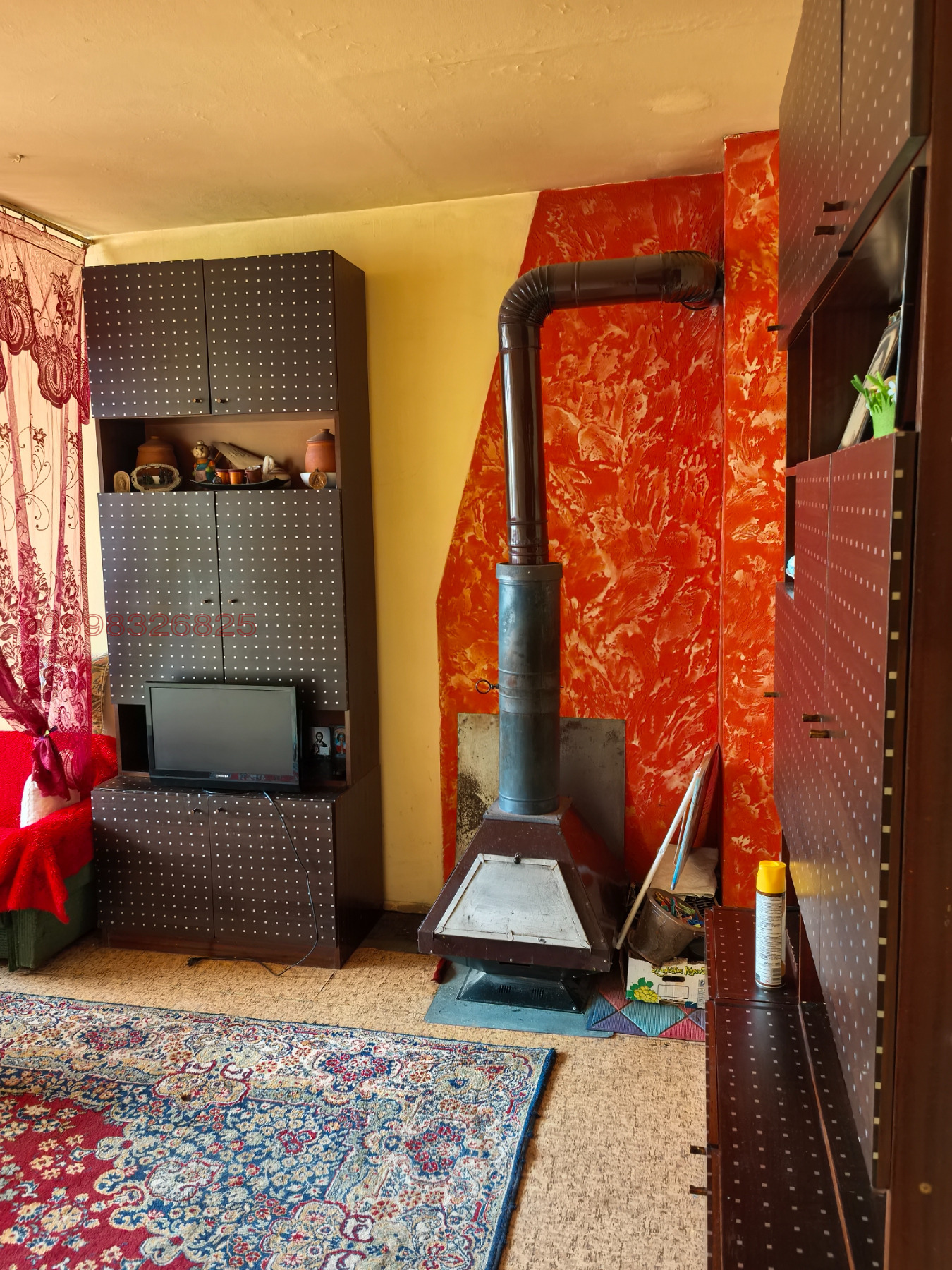 ������� 1-����� | Imot.bg � ����������� 8