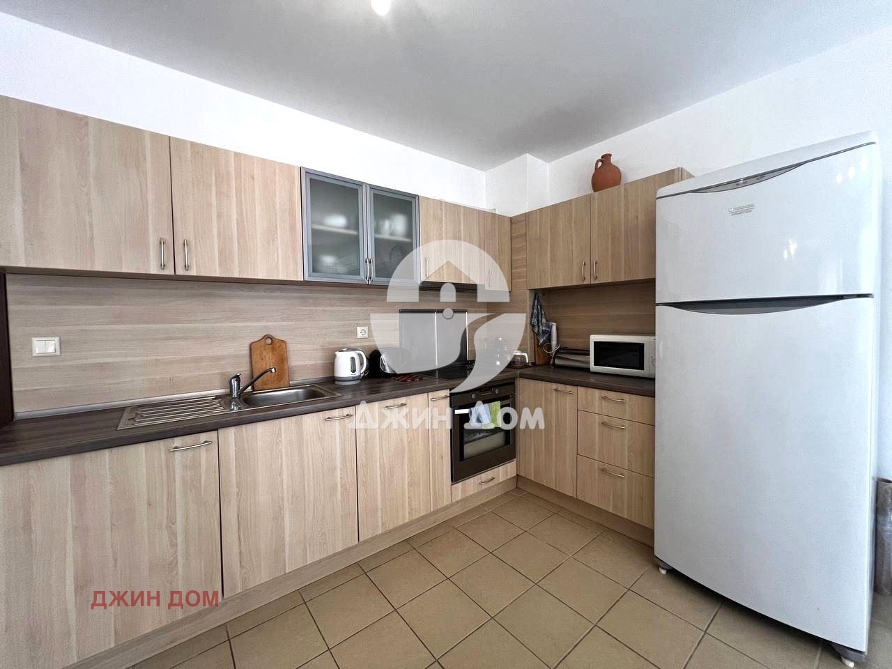 Продава 2-СТАЕН | Imot.bg — изображение 5