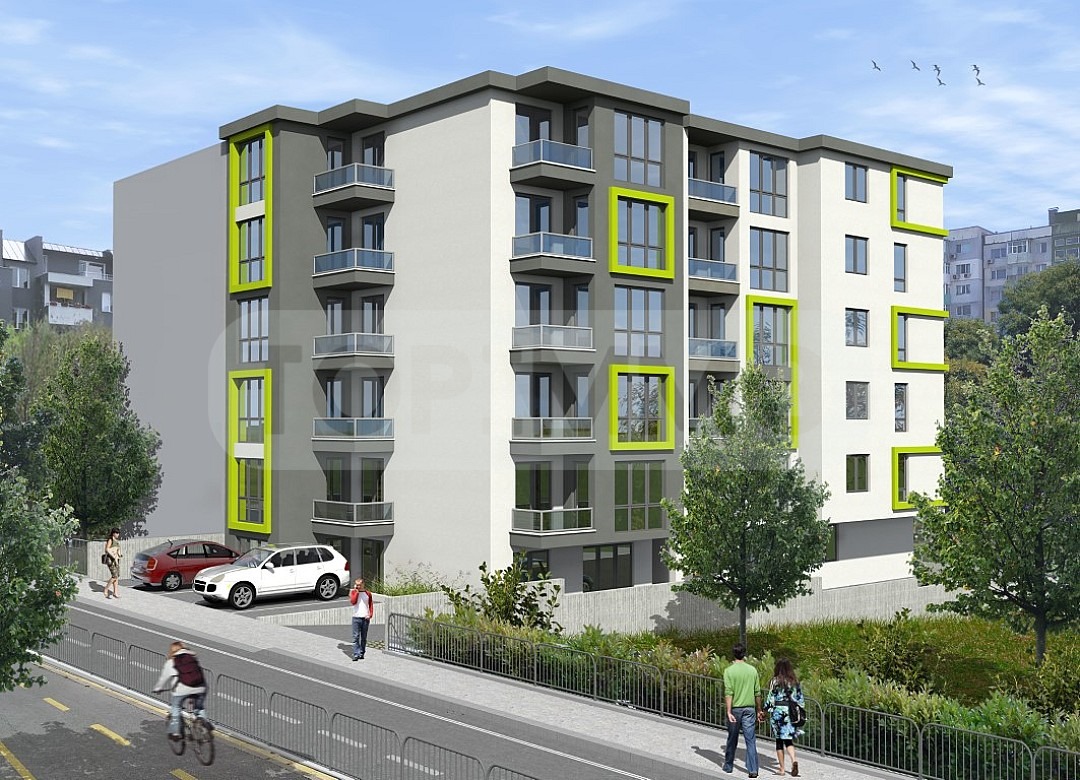 ������� 2-����� | Imot.bg � ����������� 1