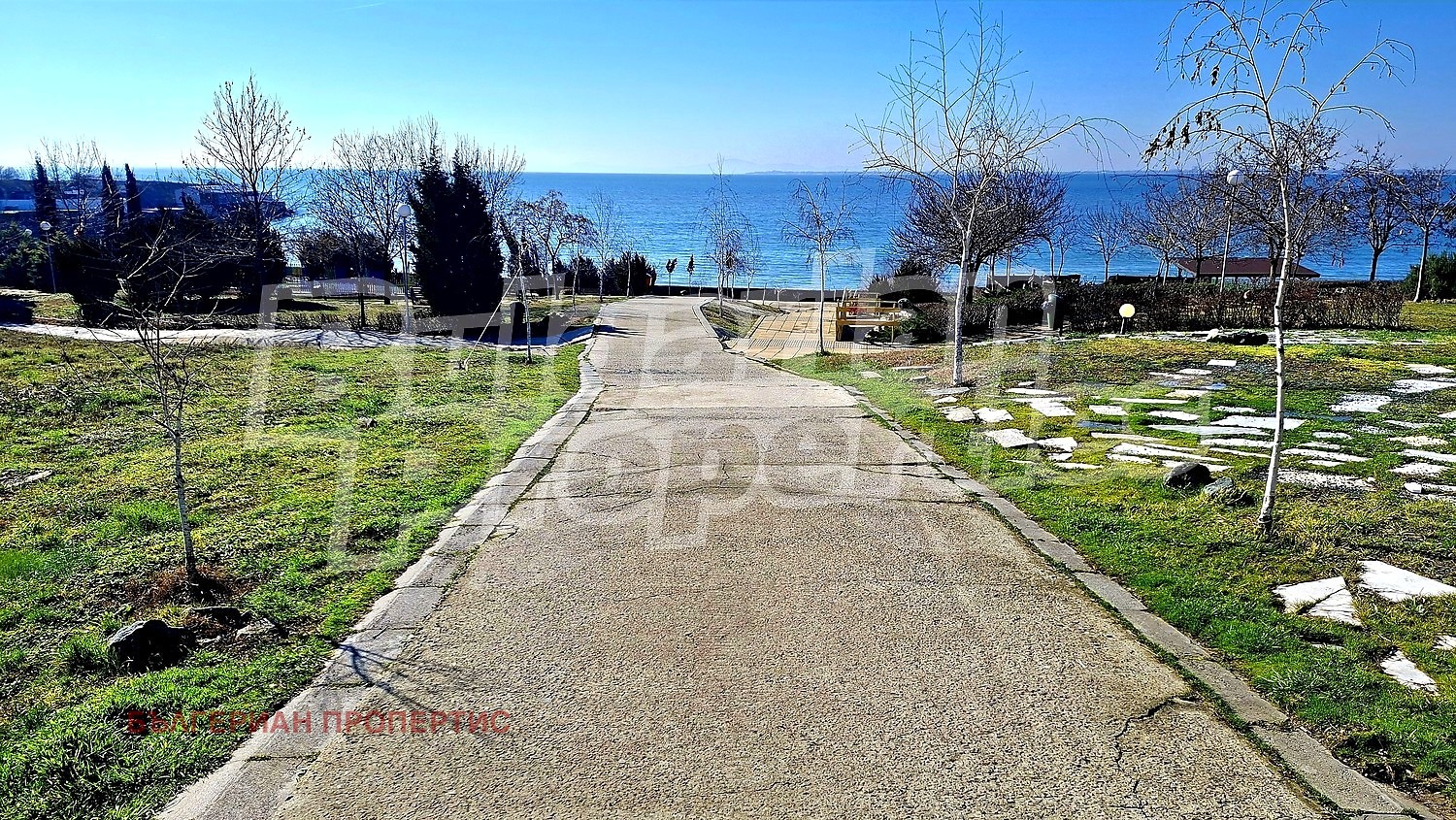 ������� 2-����� | Imot.bg � ����������� 12