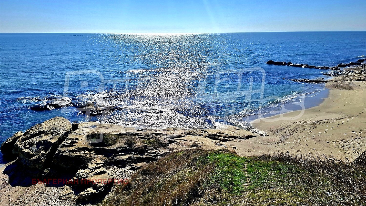 ������� 2-����� | Imot.bg � ����������� 10