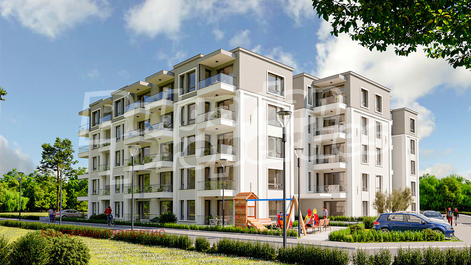 ������� 2-����� | Imot.bg � ����������� 4