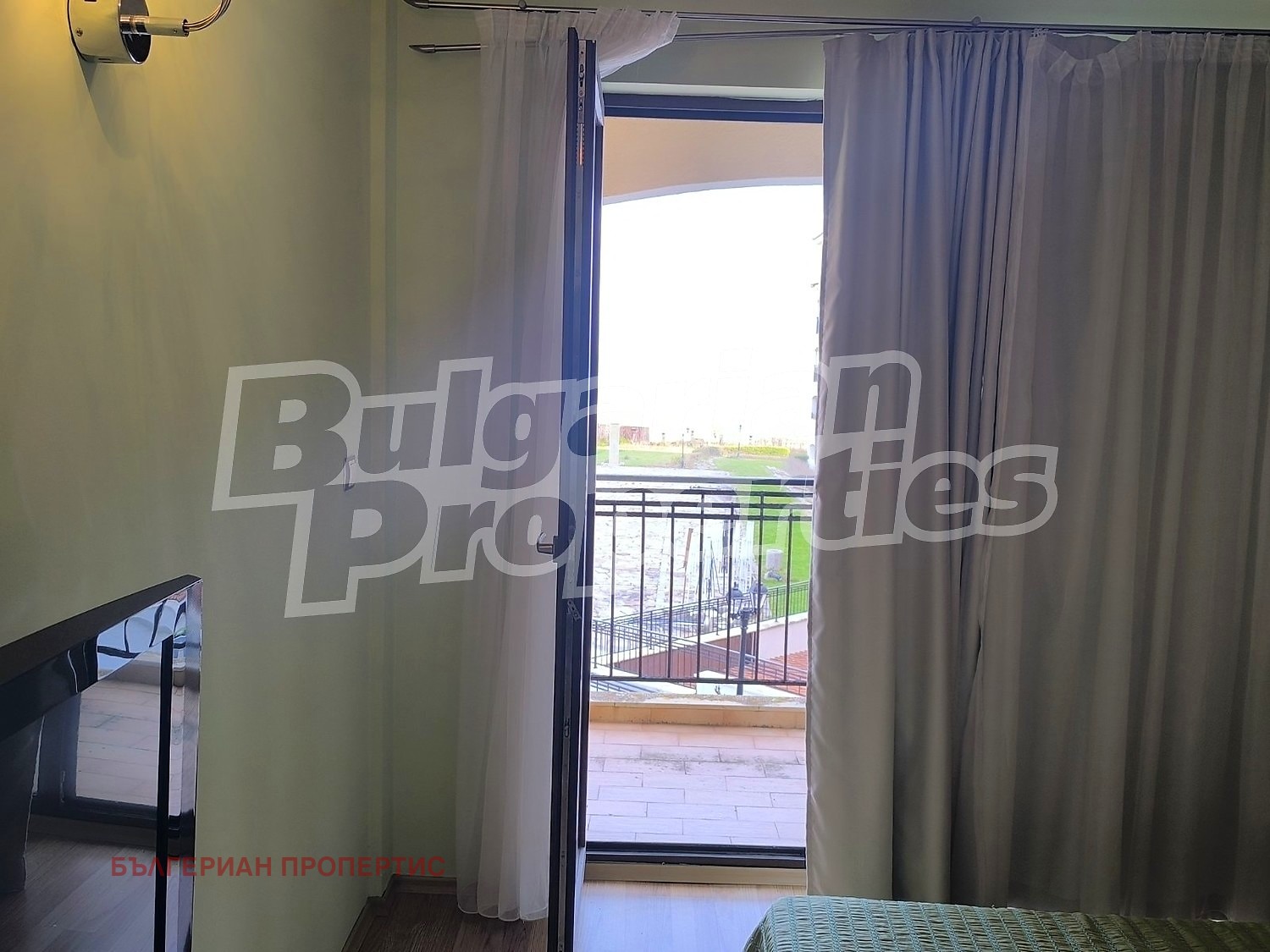 ������� 2-����� | Imot.bg � ����������� 6