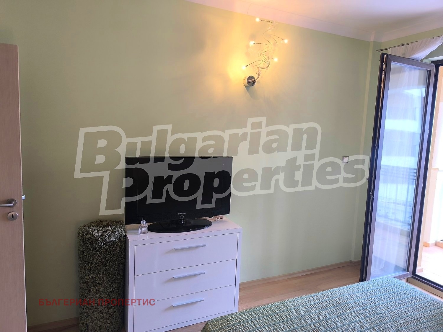 ������� 2-����� | Imot.bg � ����������� 11