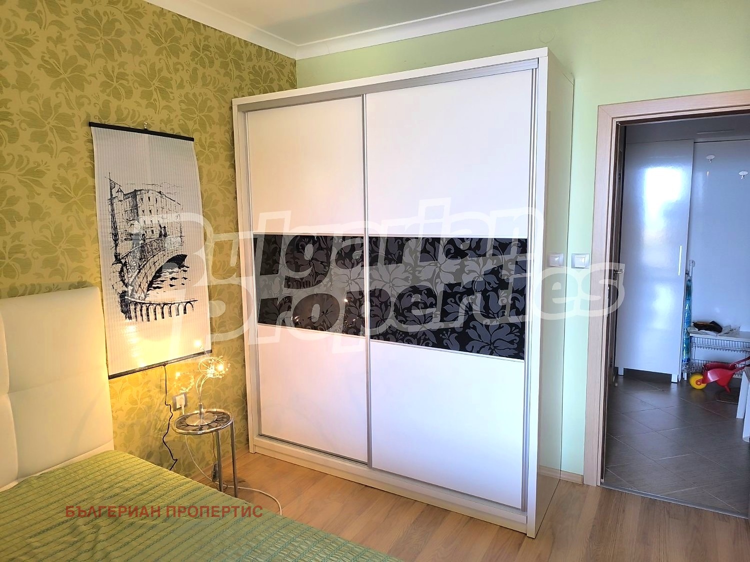 ������� 2-����� | Imot.bg � ����������� 9