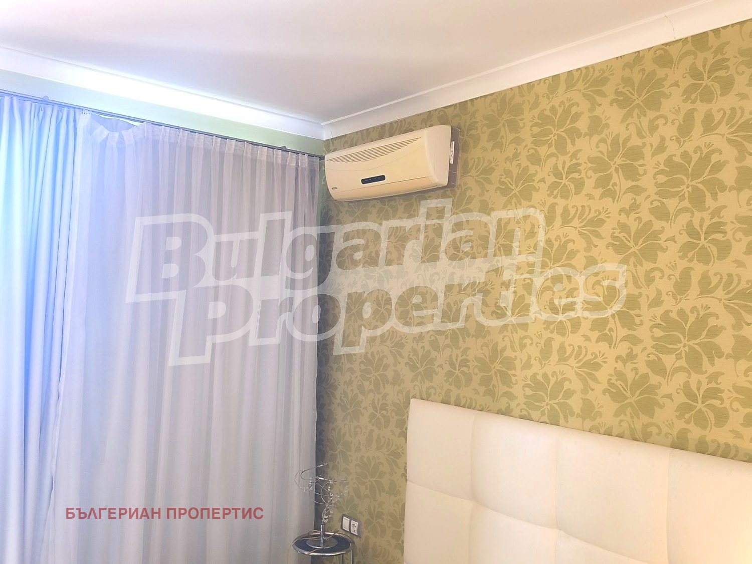 ������� 2-����� | Imot.bg � ����������� 10