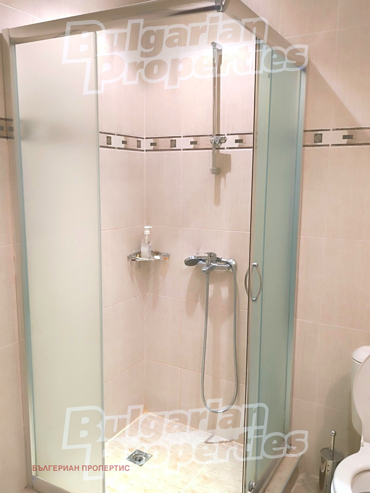 ������� 2-����� | Imot.bg � ����������� 14