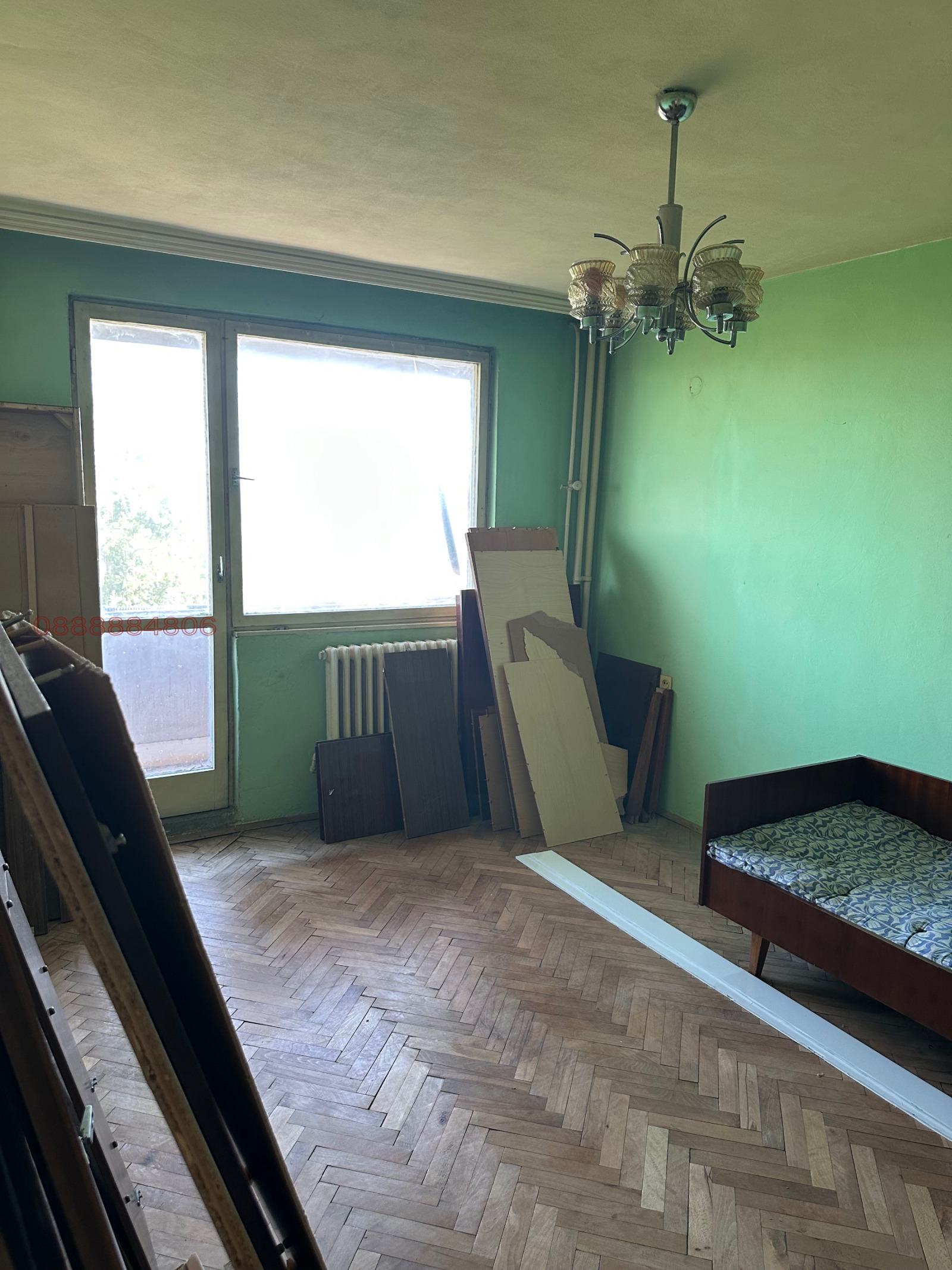 ������� 2-����� | Imot.bg � ����������� 9