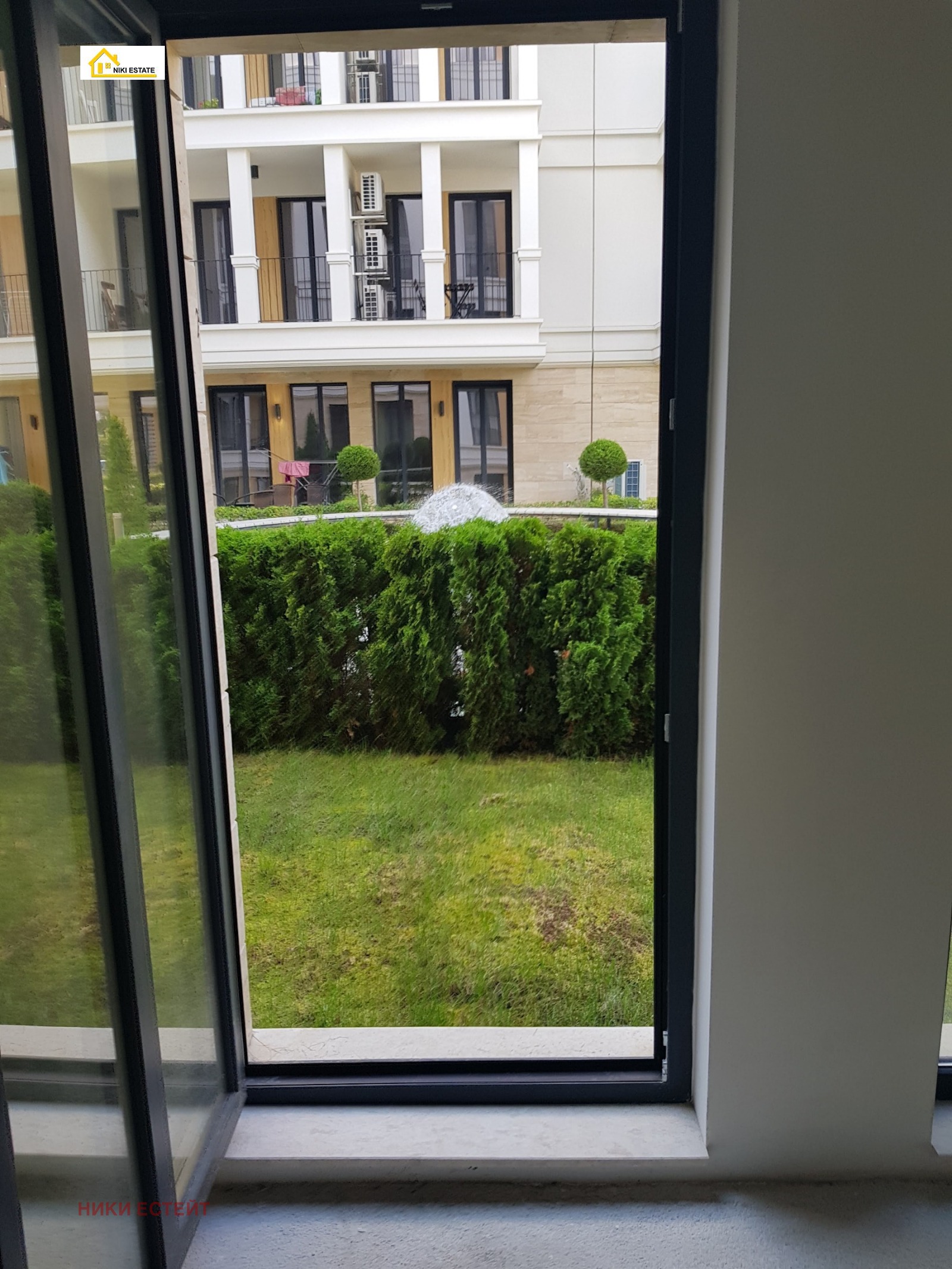 ������� 2-����� | Imot.bg � ����������� 10
