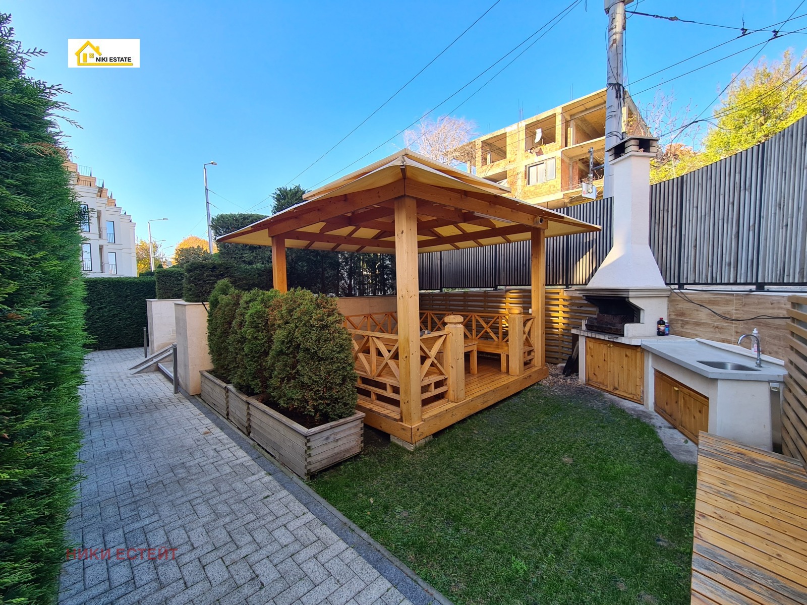������� 2-����� | Imot.bg � ����������� 4