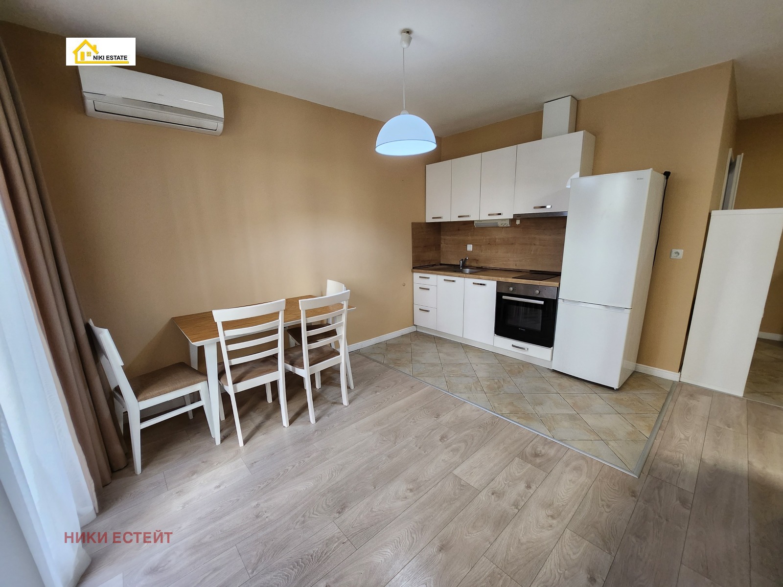 ������� 2-����� | Imot.bg � ����������� 8