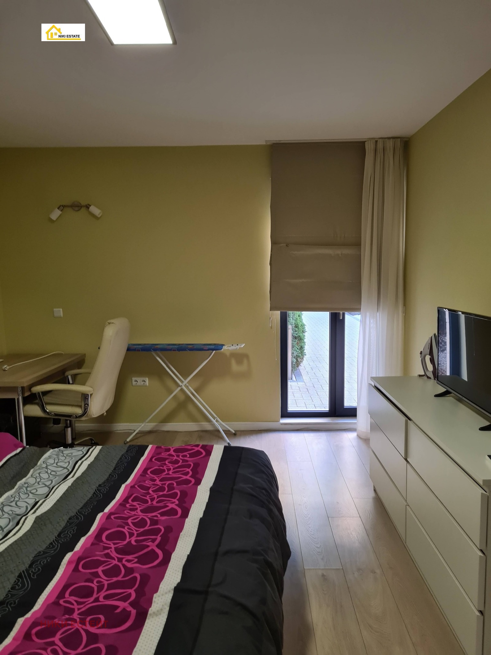 ������� 2-����� | Imot.bg � ����������� 15