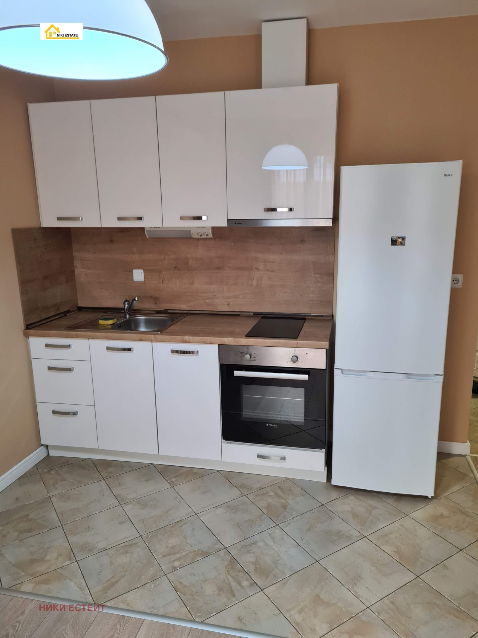 ������� 2-����� | Imot.bg � ����������� 11