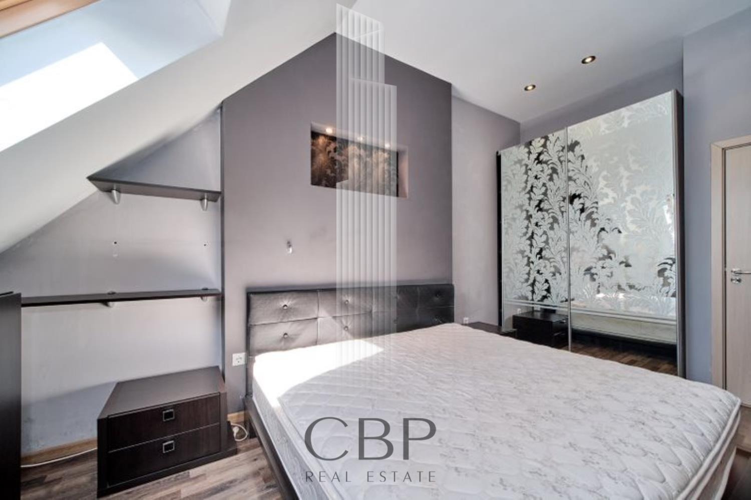 ������� 3-����� | Imot.bg � ����������� 10