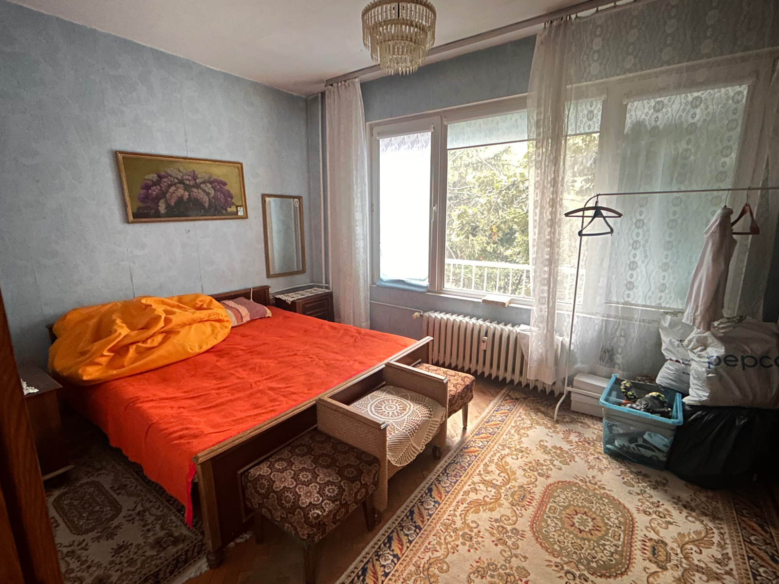 ������� 3-����� | Imot.bg � ����������� 6