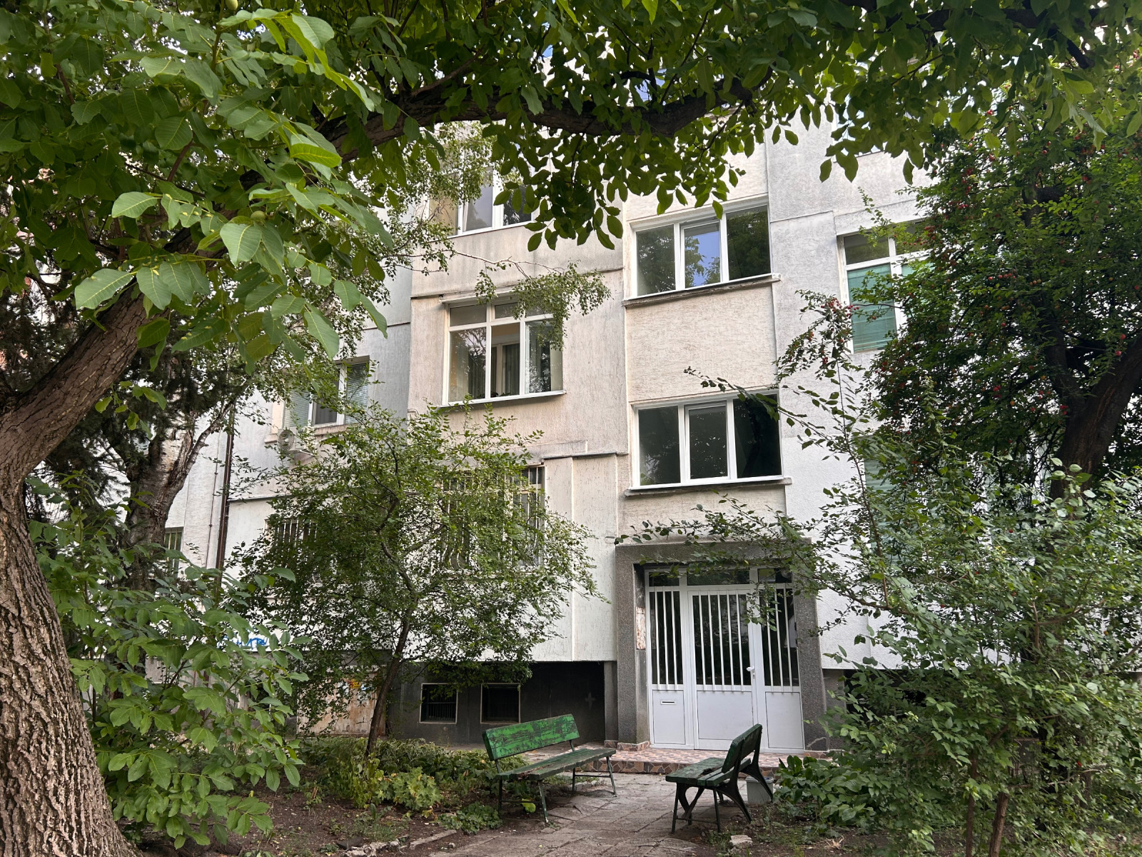������� 3-����� | Imot.bg � ����������� 1