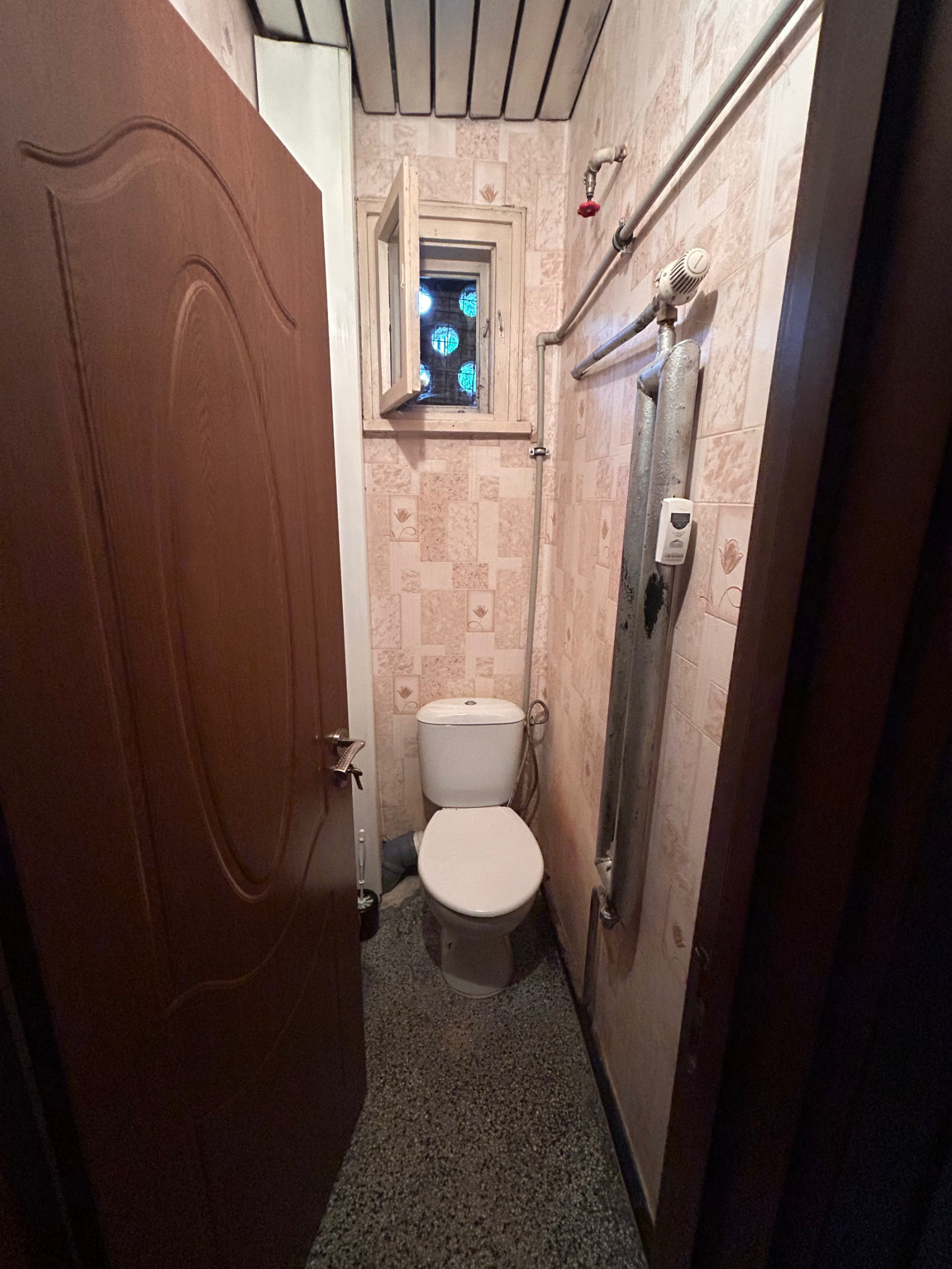 ������� 3-����� | Imot.bg � ����������� 5