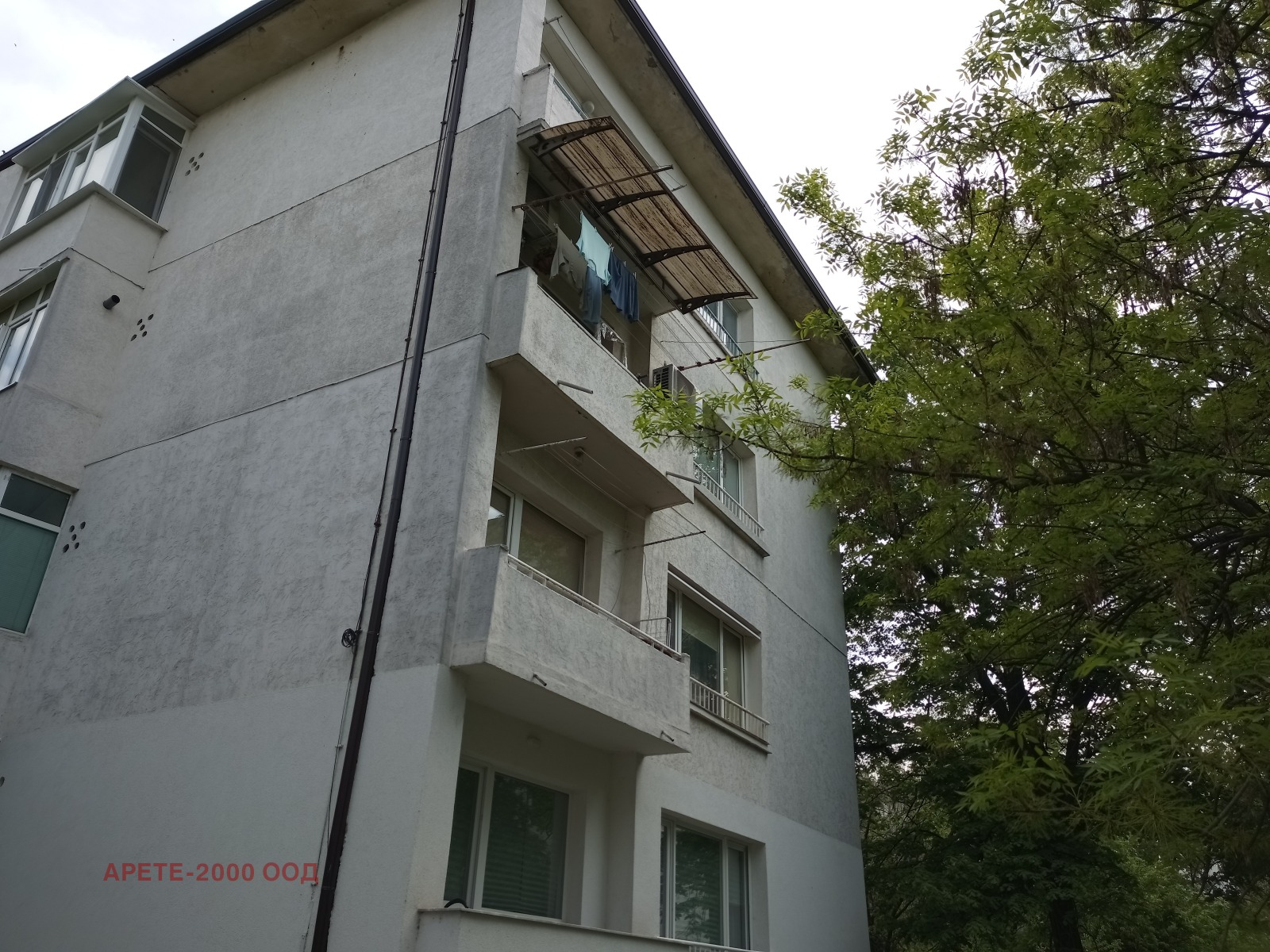 ������� 3-����� | Imot.bg � ����������� 17