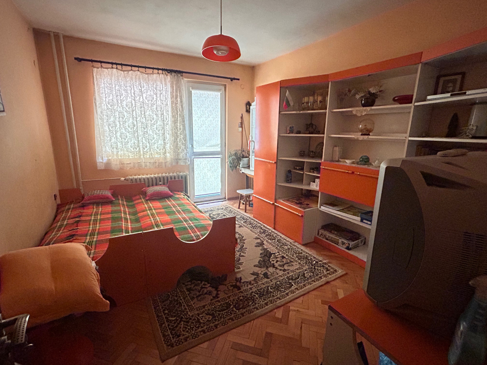 ������� 3-����� | Imot.bg � ����������� 10
