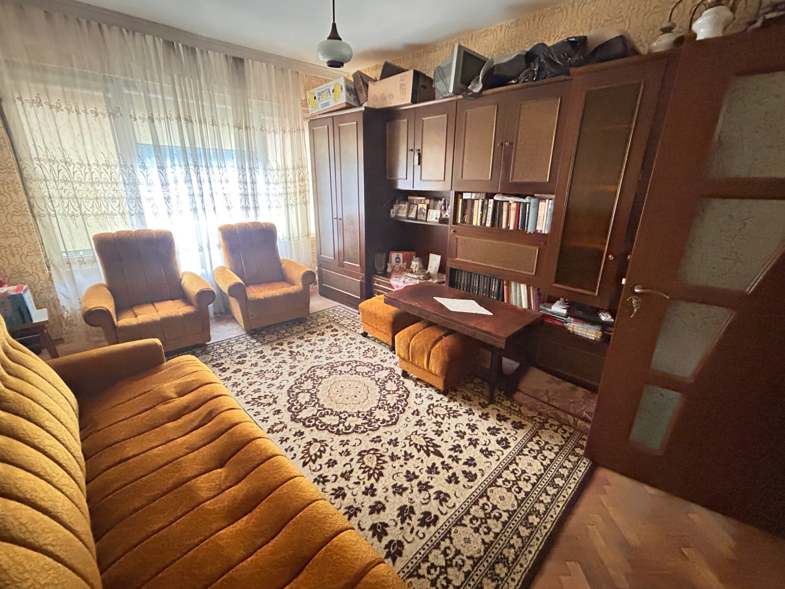 ������� 3-����� | Imot.bg � ����������� 3