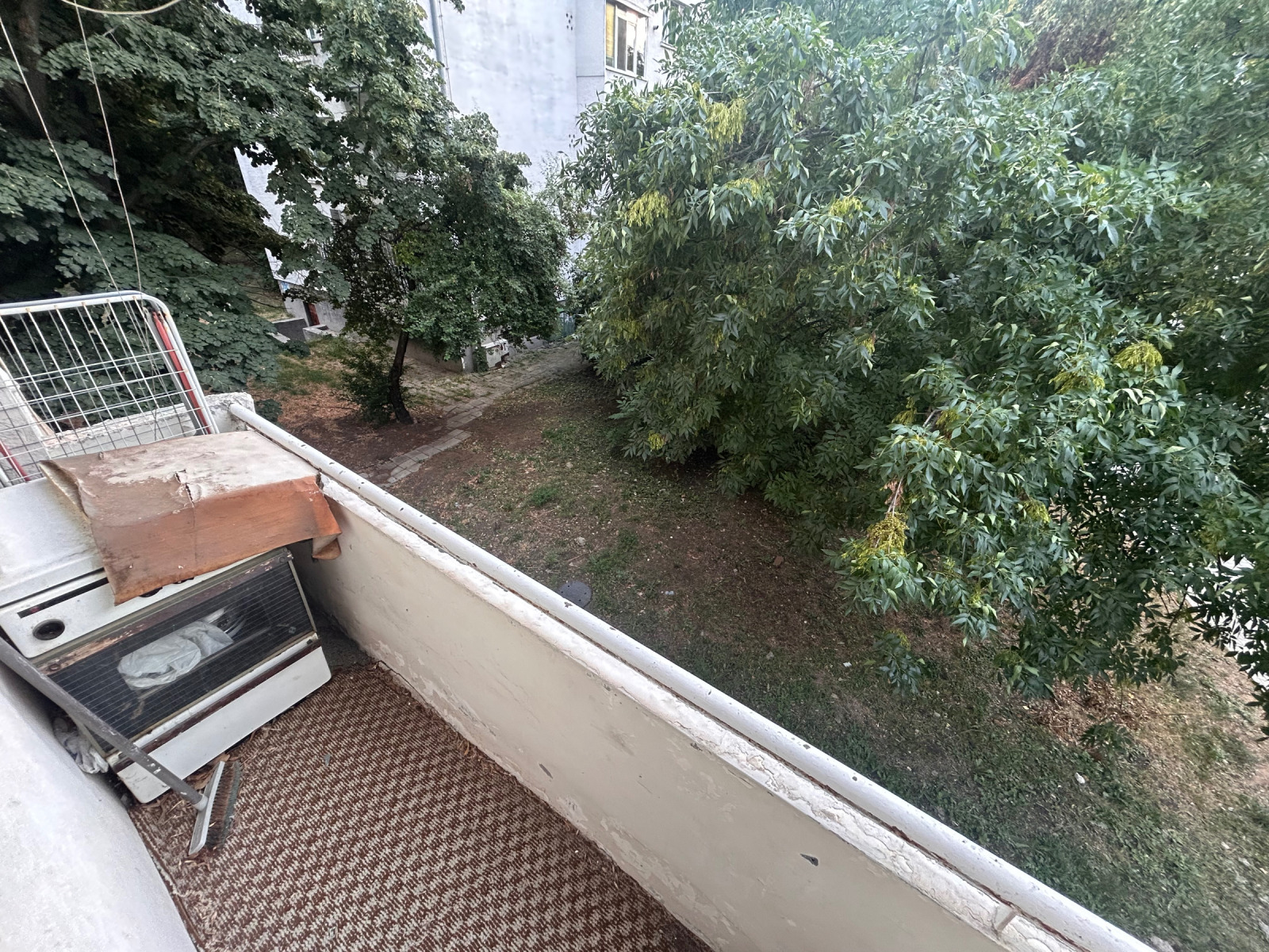 ������� 3-����� | Imot.bg � ����������� 2