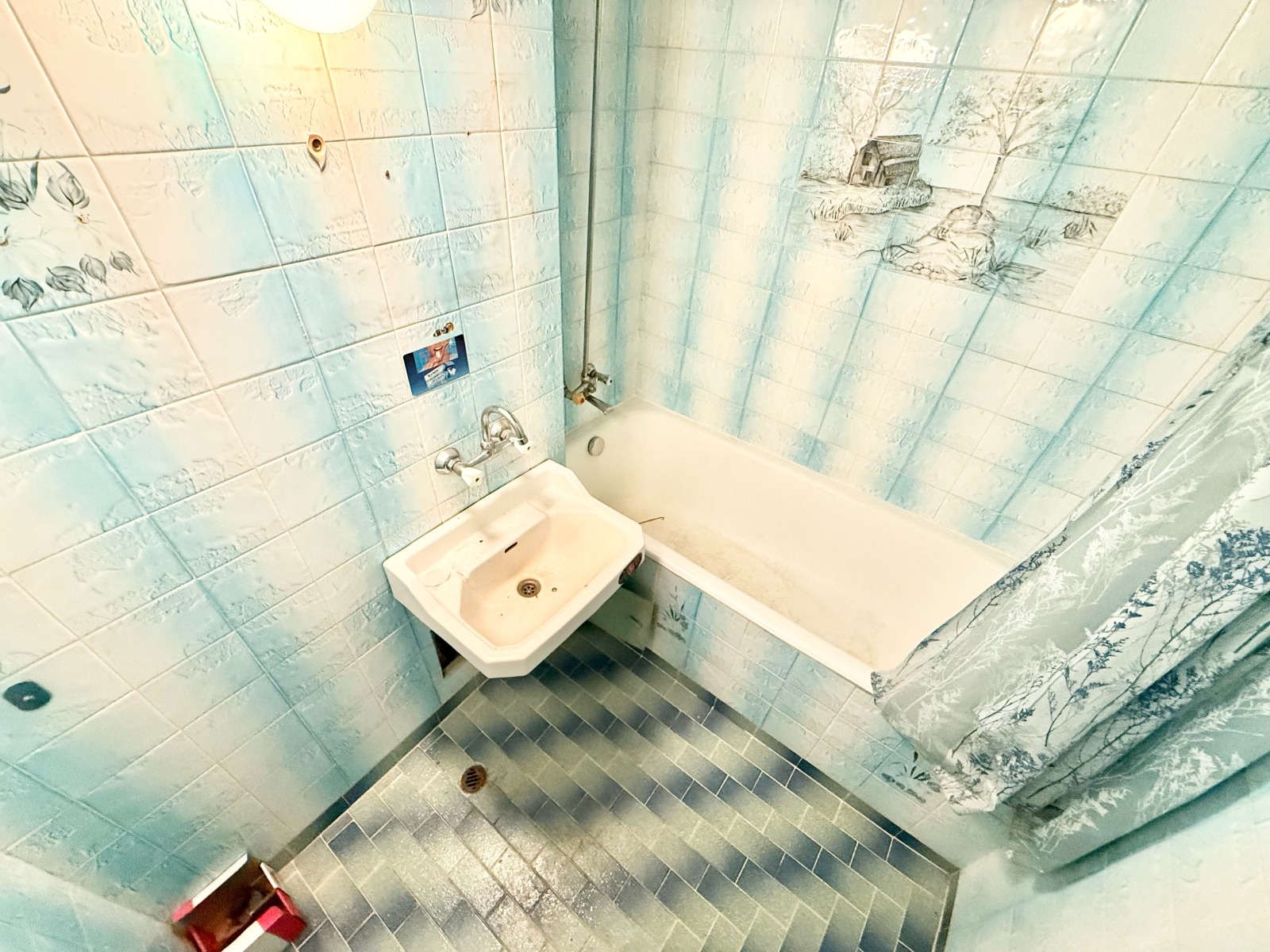 ������� 3-����� | Imot.bg � ����������� 10