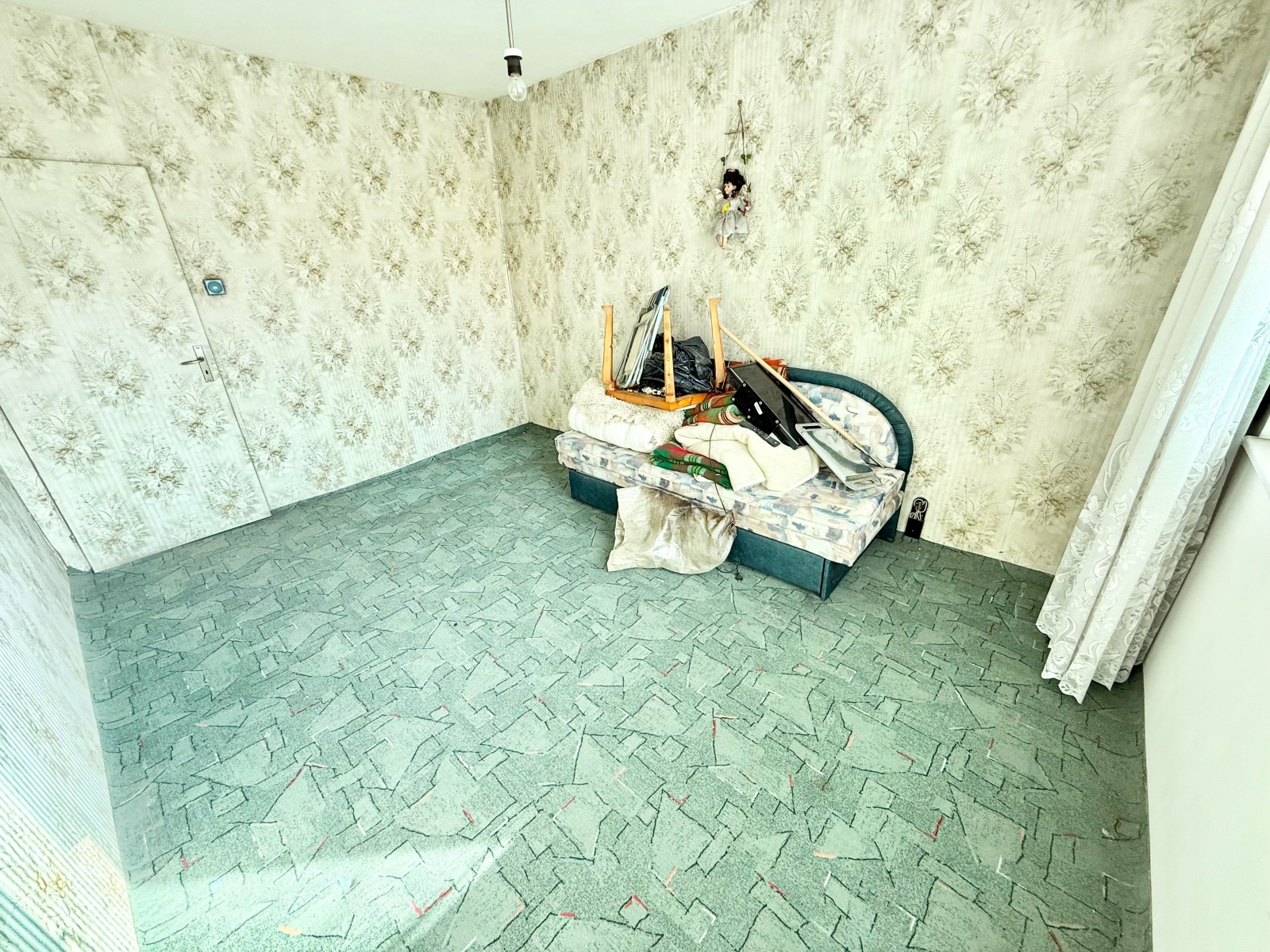 ������� 3-����� | Imot.bg � ����������� 13