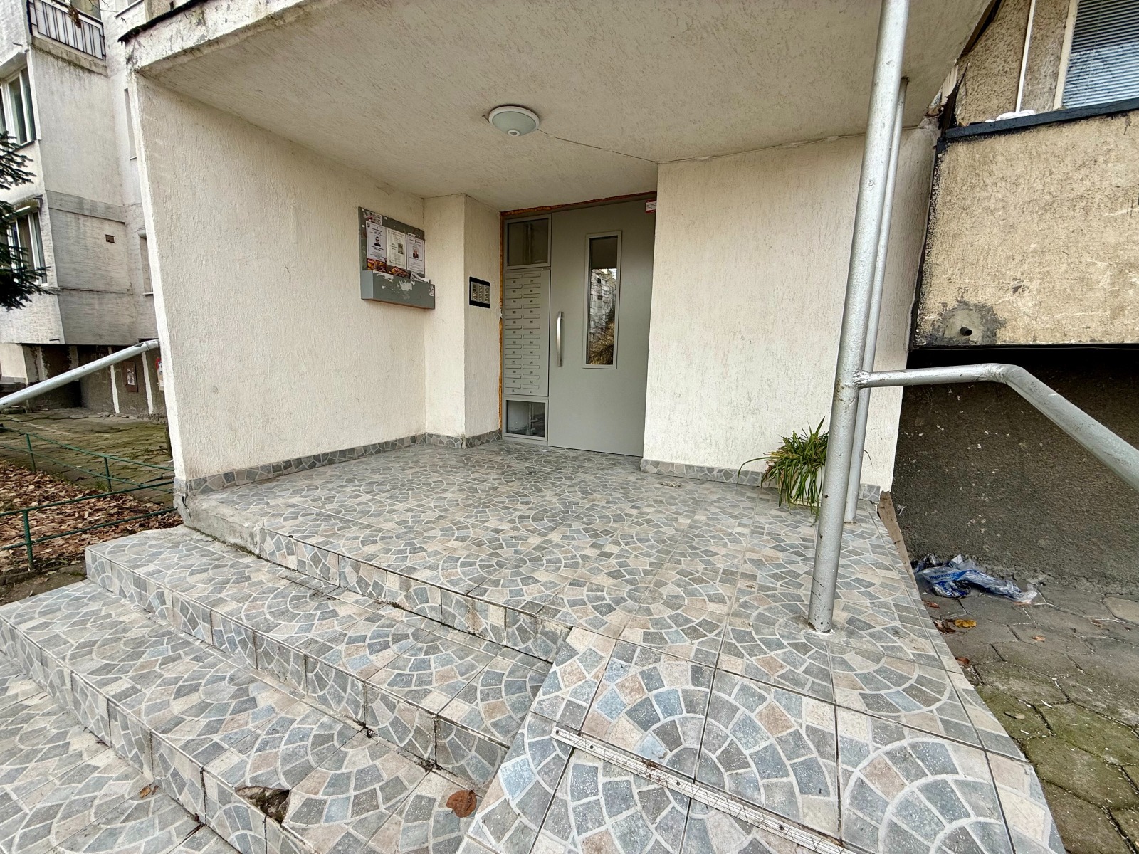 ������� 3-����� | Imot.bg � ����������� 1