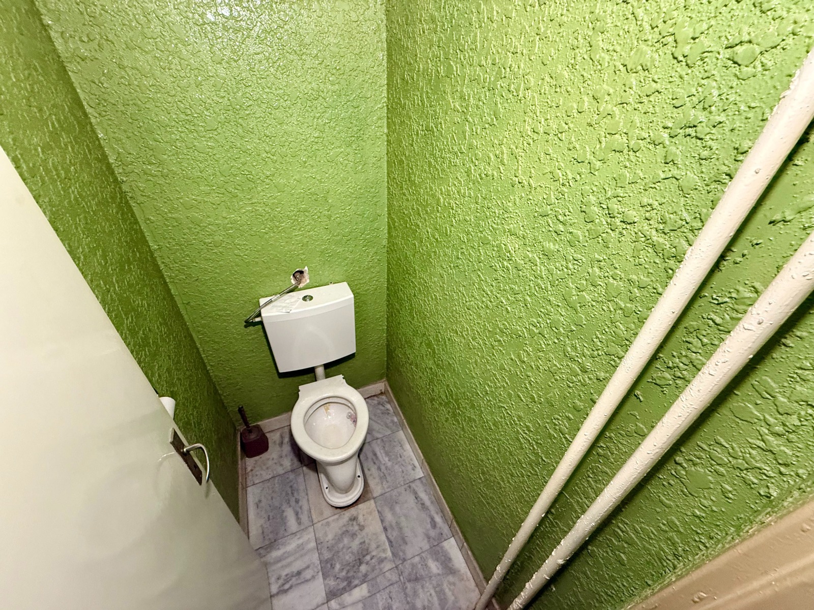 ������� 3-����� | Imot.bg � ����������� 5