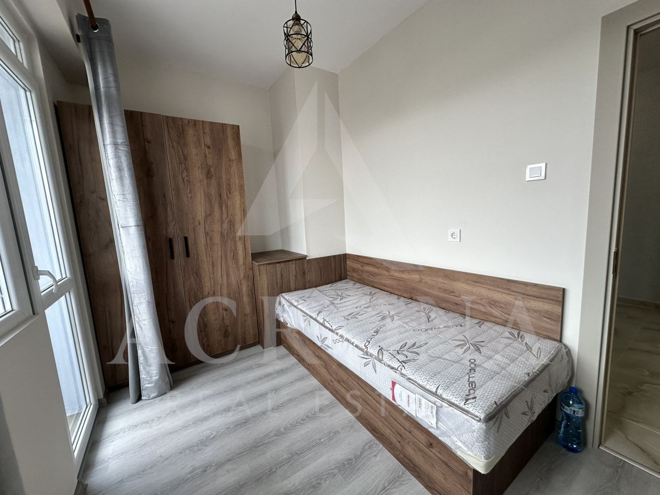 ������� 3-����� | Imot.bg � ����������� 7