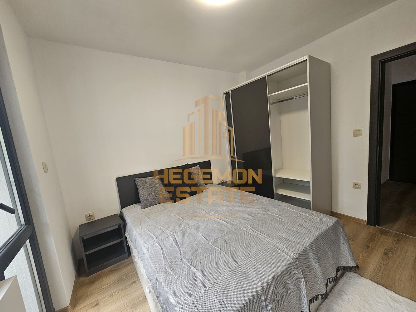 ������� 3-����� | Imot.bg � ����������� 5